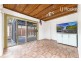 4 Stafford Street, Cabramatta NSW 2166