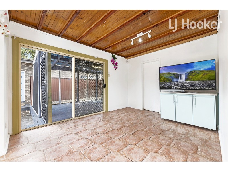 4 Stafford Street, Cabramatta NSW 2166