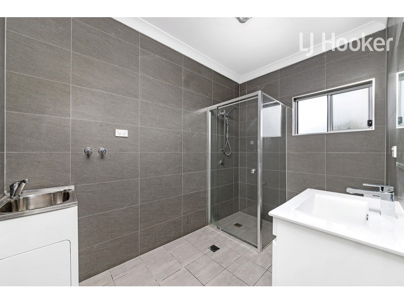 4 Stafford Street, Cabramatta NSW 2166