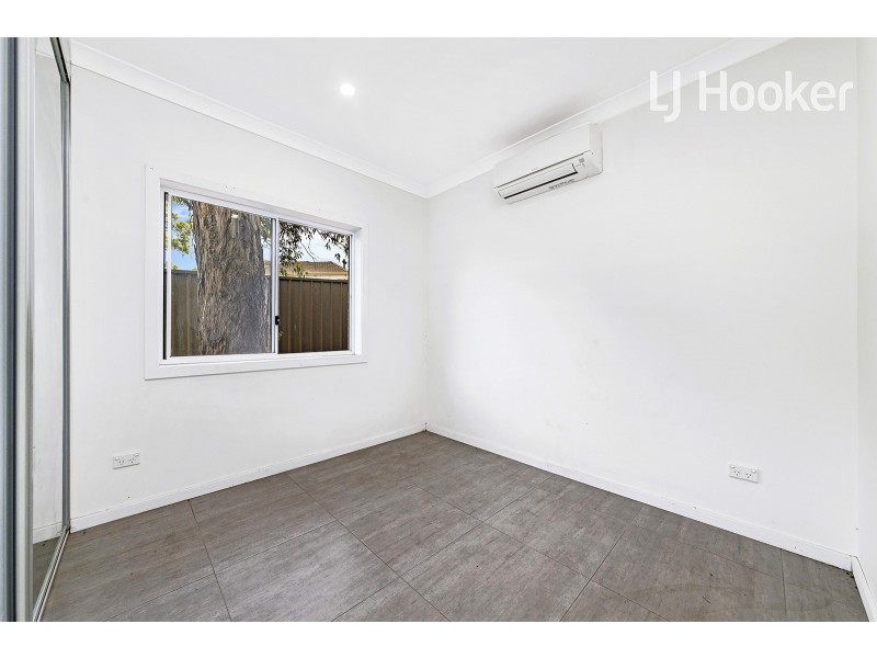 4 Stafford Street, Cabramatta NSW 2166