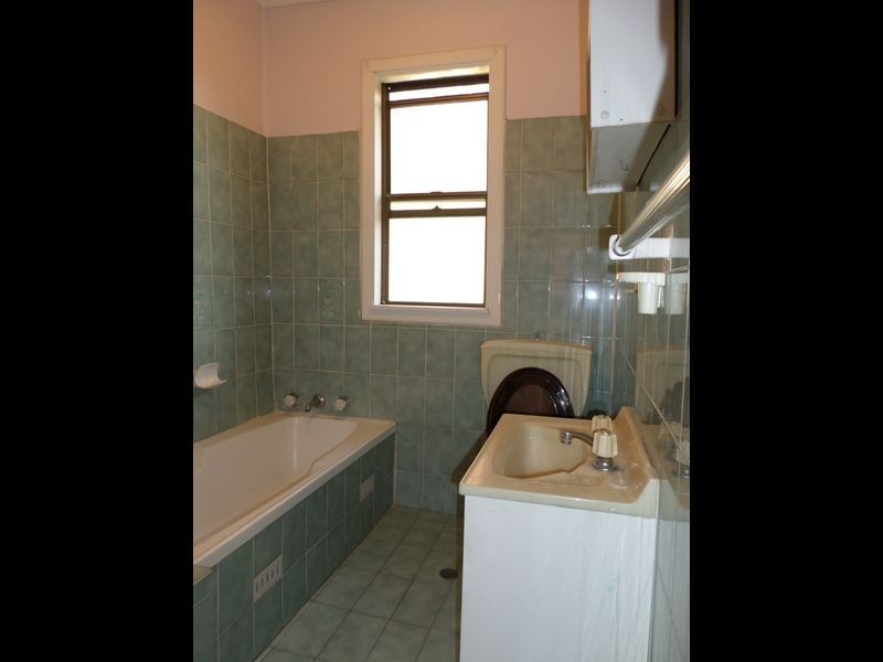 162 Broomfield Street, Cabramatta NSW 2166