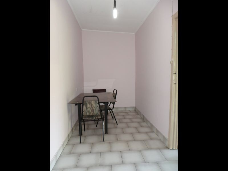 162 Broomfield Street, Cabramatta NSW 2166