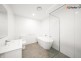25/99-107 The Crescent, Fairfield NSW 2165