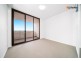 25/99-107 The Crescent, Fairfield NSW 2165