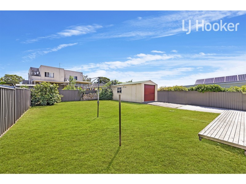 41 Bolinda Street, Busby NSW 2168