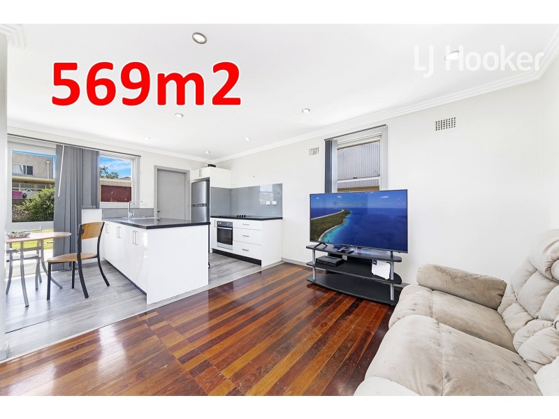 41 Bolinda Street, Busby NSW 2168