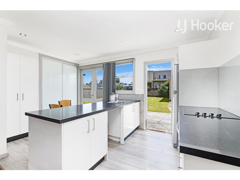 41 Bolinda Street, Busby NSW 2168