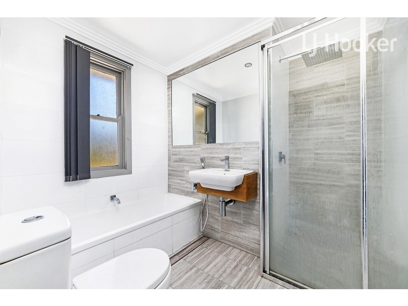 41 Bolinda Street, Busby NSW 2168