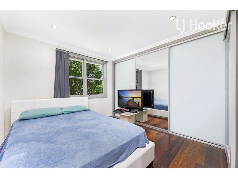 41 Bolinda Street, Busby NSW 2168