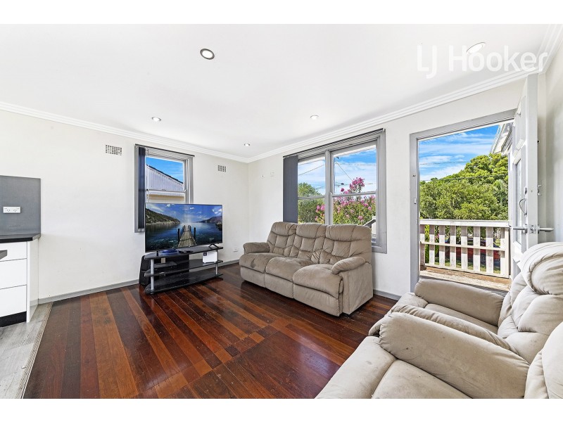 41 Bolinda Street, Busby NSW 2168