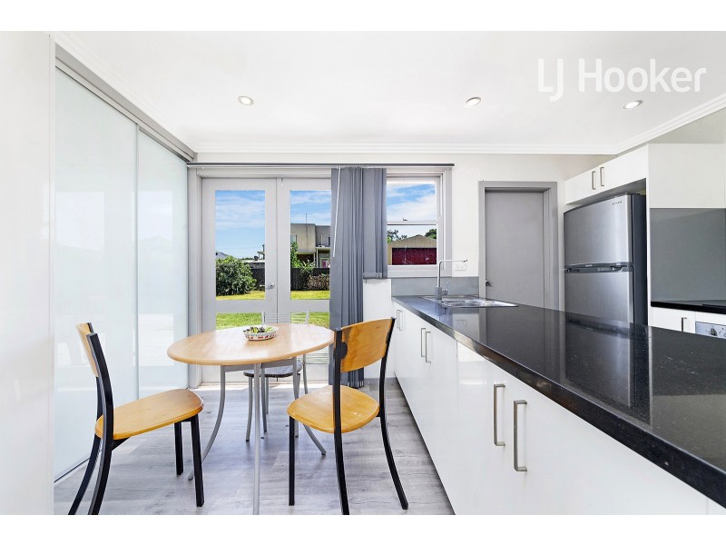 41 Bolinda Street, Busby NSW 2168