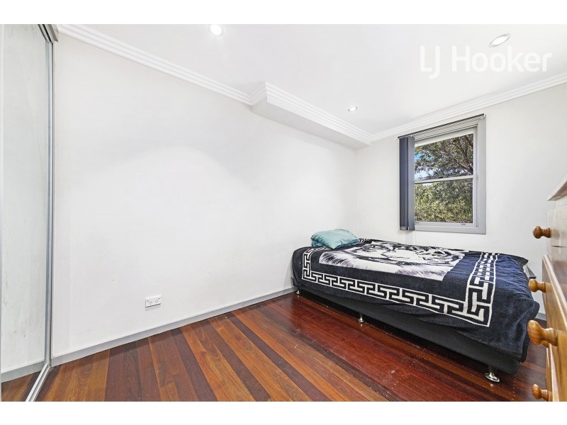 41 Bolinda Street, Busby NSW 2168