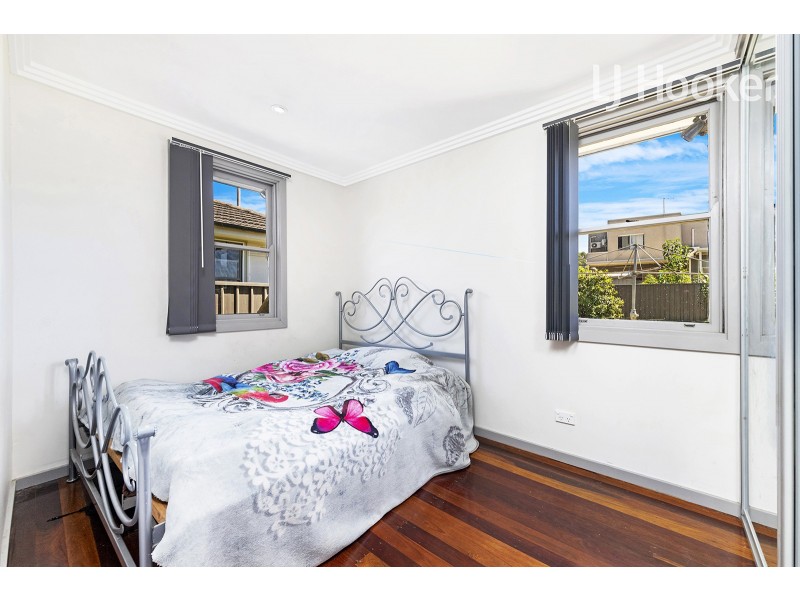 41 Bolinda Street, Busby NSW 2168