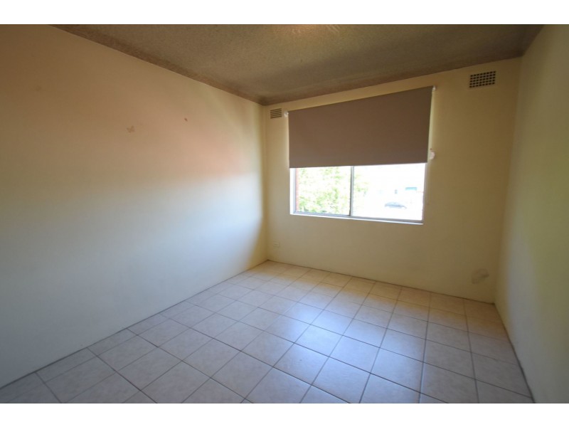 11/64 Broomfield Street, Cabramatta NSW 2166