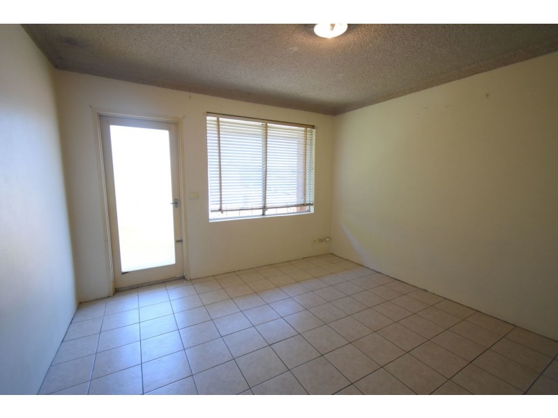 11/64 Broomfield Street, Cabramatta NSW 2166