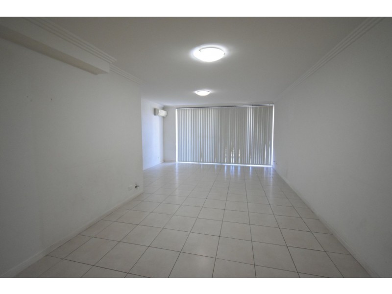 3/342 Woodville Road, Guildford NSW 2161