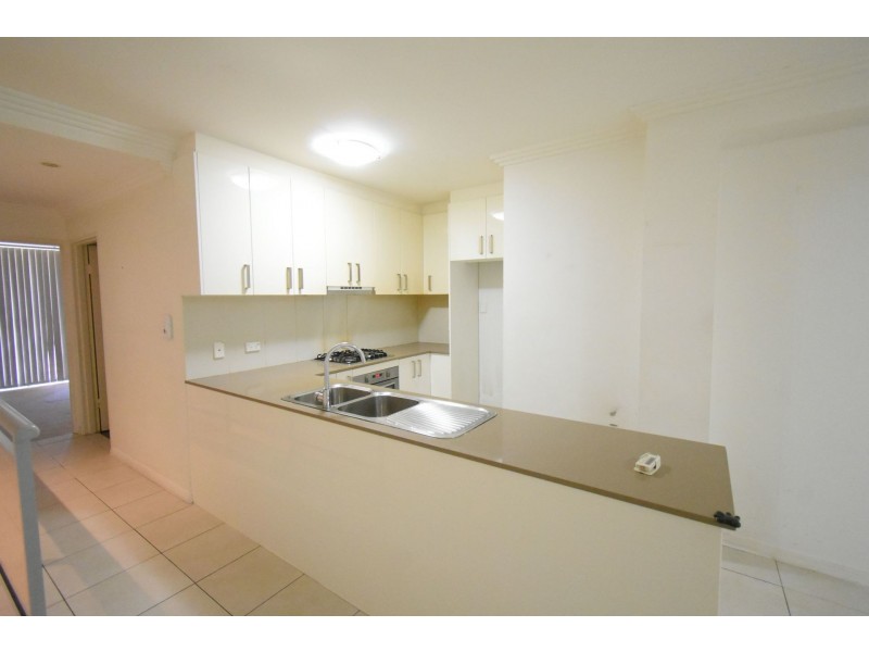 3/342 Woodville Road, Guildford NSW 2161