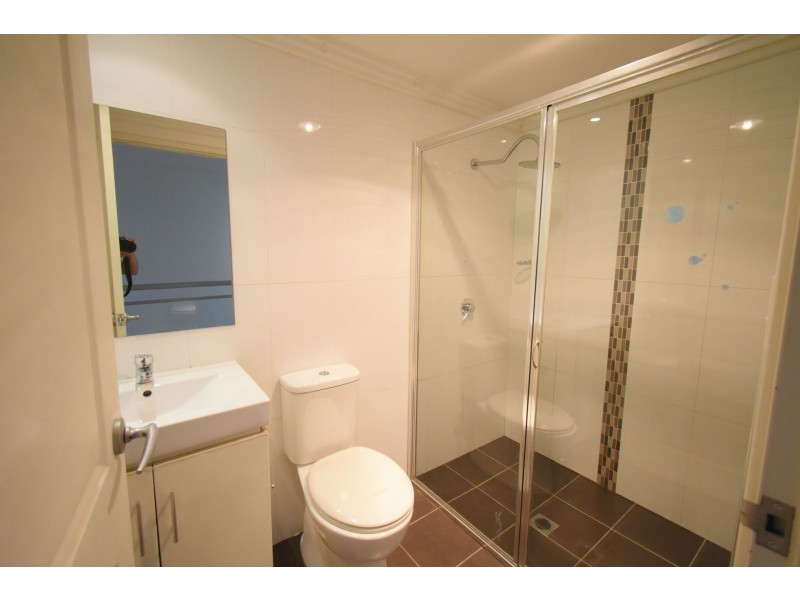 3/342 Woodville Road, Guildford NSW 2161