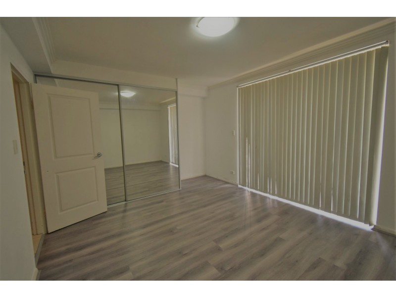 3/342 Woodville Road, Guildford NSW 2161