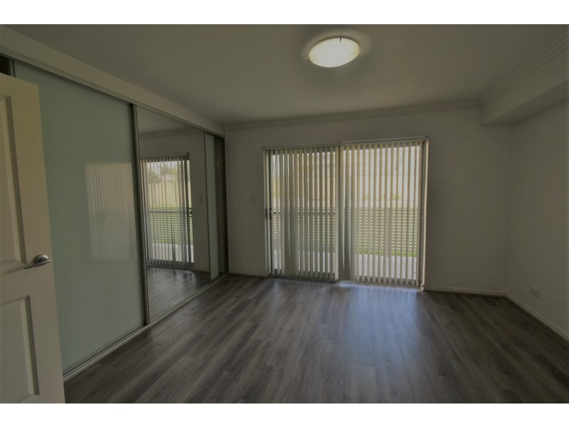 3/342 Woodville Road, Guildford NSW 2161