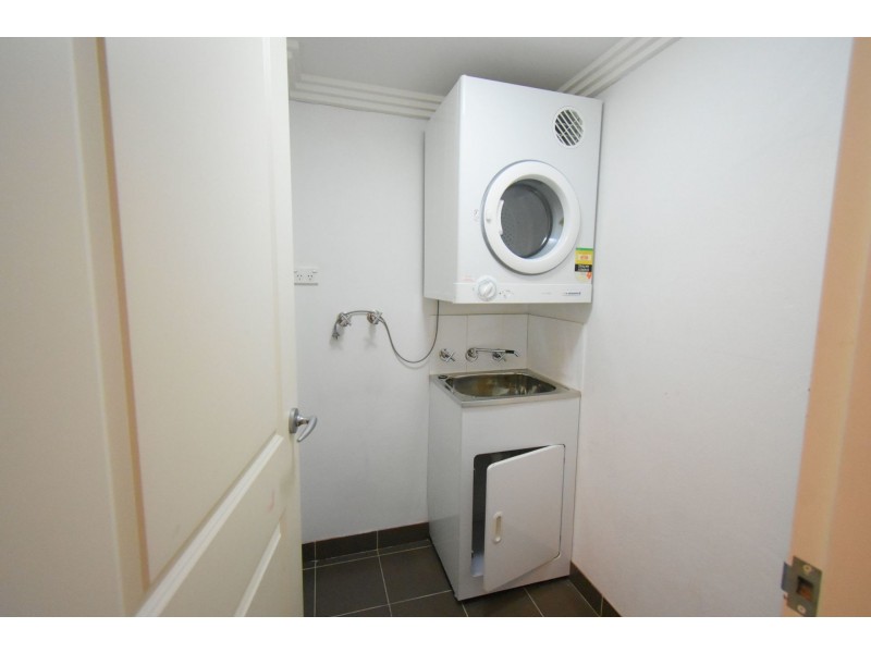 3/342 Woodville Road, Guildford NSW 2161