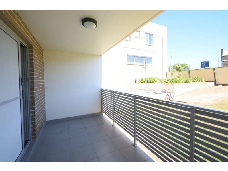 3/342 Woodville Road, Guildford NSW 2161