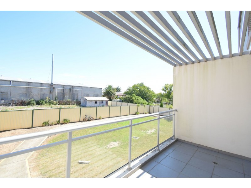 3/342 Woodville Road, Guildford NSW 2161