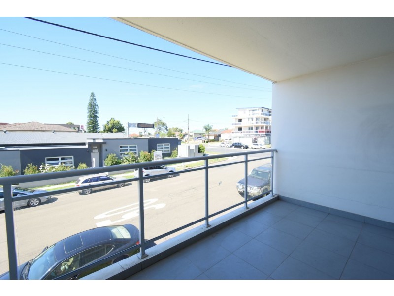 3/342 Woodville Road, Guildford NSW 2161