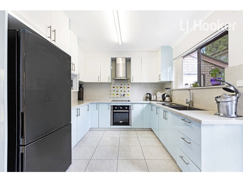 2/29 Hill Street, Cabramatta NSW 2166