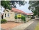 114 Parkes Street, Helensburgh NSW 2508