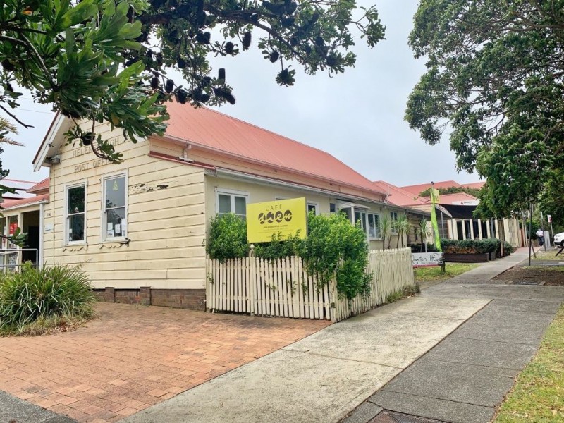 114 Parkes Street, Helensburgh NSW 2508