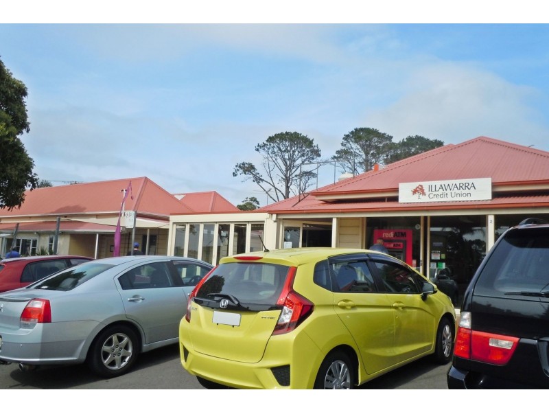 114 Parkes Street, Helensburgh NSW 2508
