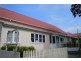 114 Parkes Street, Helensburgh NSW 2508