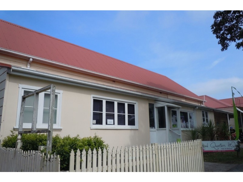114 Parkes Street, Helensburgh NSW 2508
