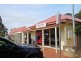114 Parkes Street, Helensburgh NSW 2508