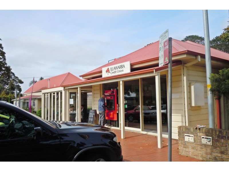 114 Parkes Street, Helensburgh NSW 2508