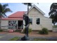114 Parkes Street, Helensburgh NSW 2508