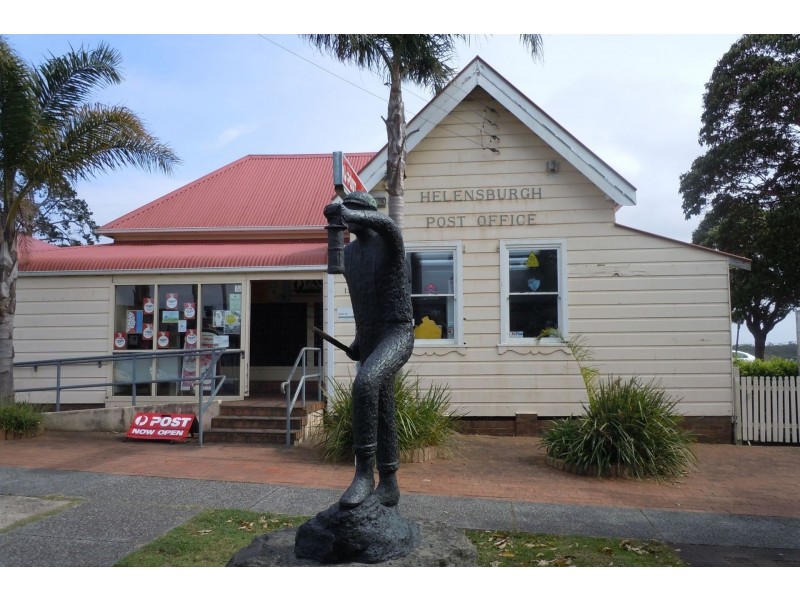 114 Parkes Street, Helensburgh NSW 2508
