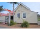 114 Parkes Street, Helensburgh NSW 2508