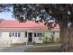 114 Parkes Street, Helensburgh NSW 2508