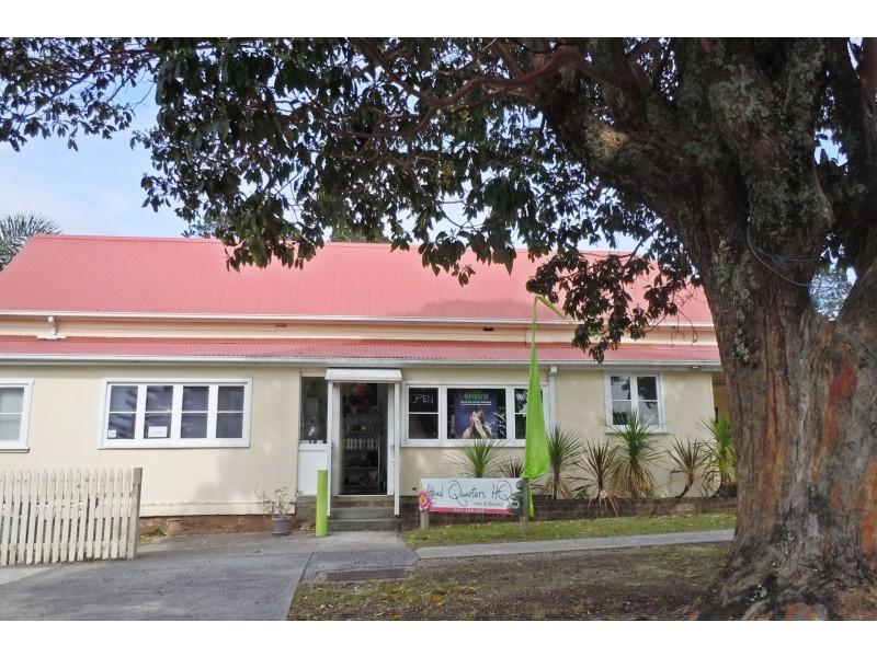 114 Parkes Street, Helensburgh NSW 2508