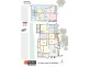 114 Parkes Street, Helensburgh NSW 2508 Floorplan