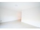 1/7 Crawford Street, Berala NSW 2141