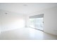 1/7 Crawford Street, Berala NSW 2141