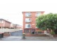 1/7 Crawford Street, Berala NSW 2141
