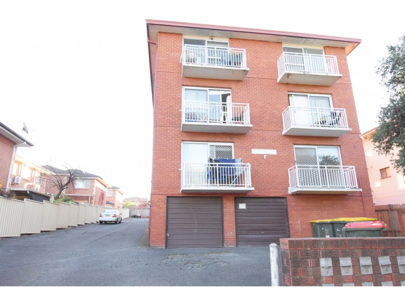 1/7 Crawford Street, Berala NSW 2141