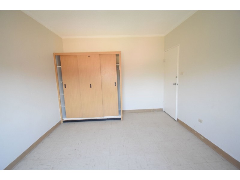 1/7 Crawford Street, Berala NSW 2141