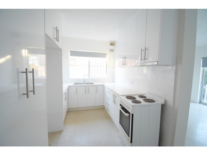 1/7 Crawford Street, Berala NSW 2141