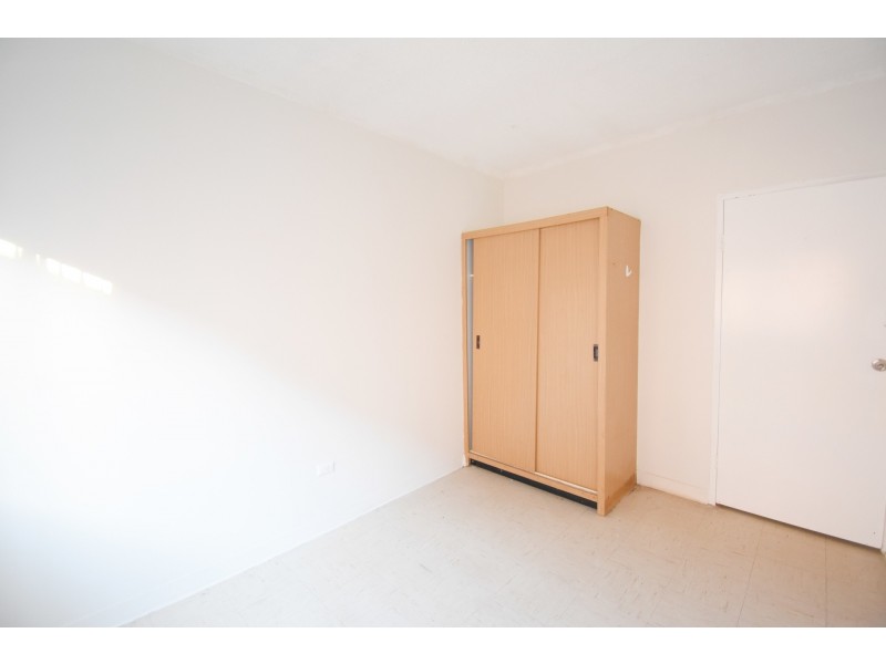 1/7 Crawford Street, Berala NSW 2141