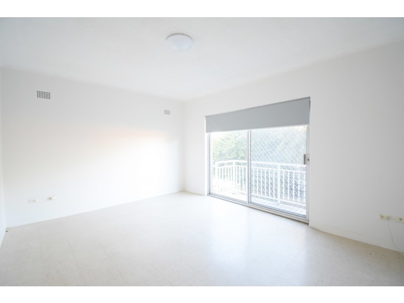 1/7 Crawford Street, Berala NSW 2141